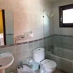 ángeles 2*