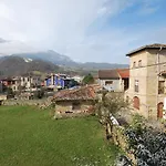 ángeles Hotel 2*