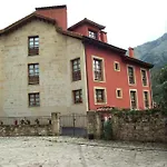Hotel ángeles 2*