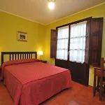ángeles Hotel 2*