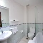 ángeles Hotel 2*