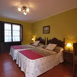 ángeles Hotel 2*