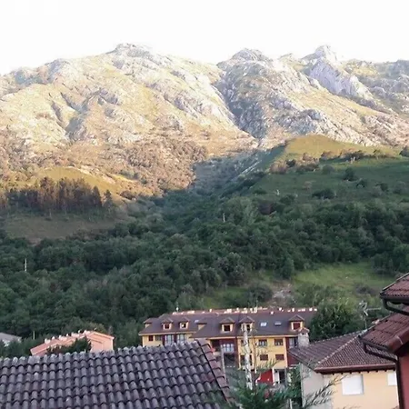ángeles