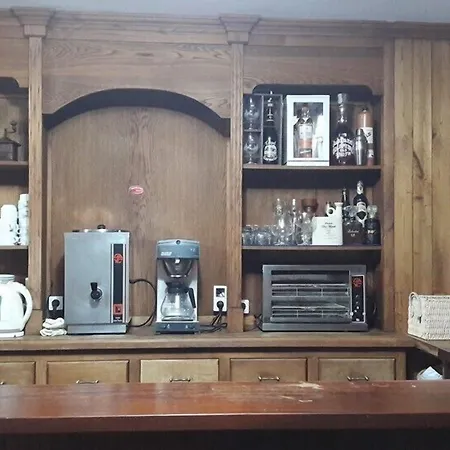 Angeles اريناس دي كابراليس