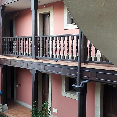 Angeles 2* اريناس دي كابراليس