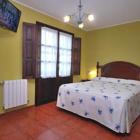 Angeles اريناس دي كابراليس