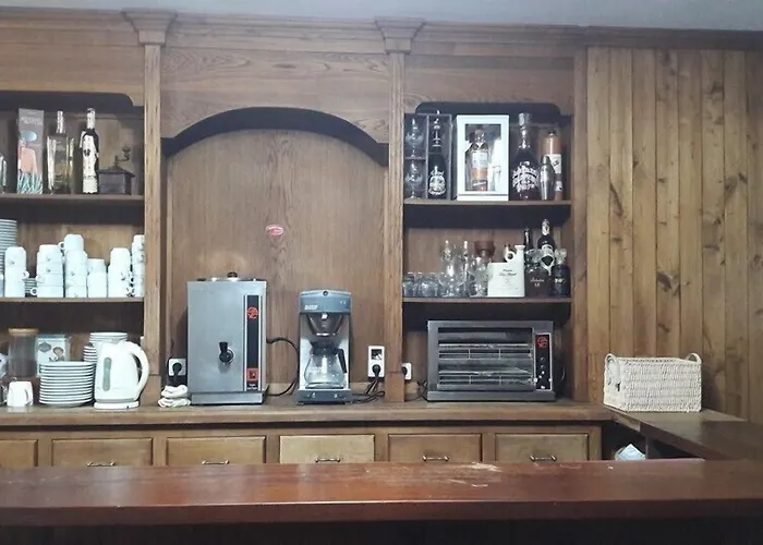 Angeles Arenas De Cabrales